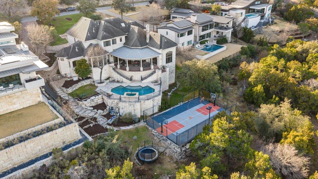 4320 River Garden TRL