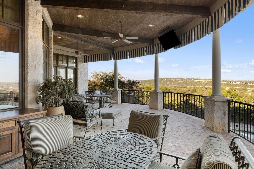 4320 River Garden TRL