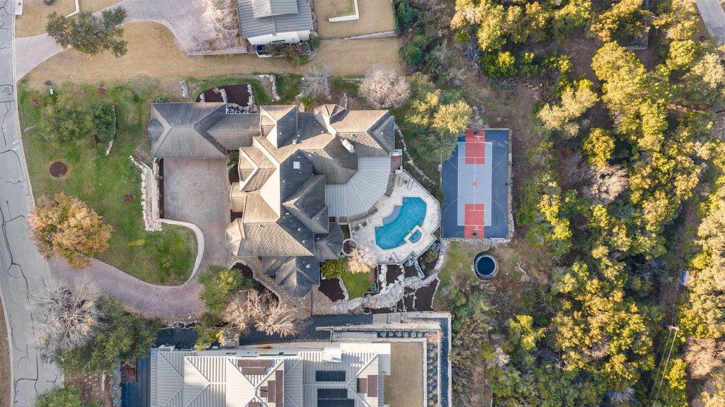 4320 River Garden TRL