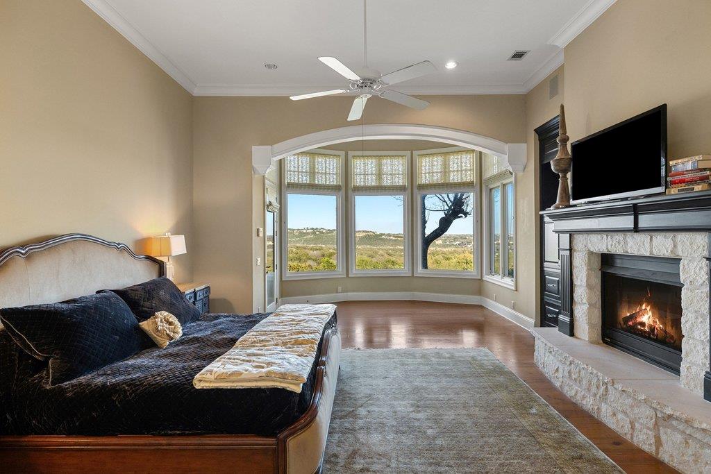 4320 River Garden TRL