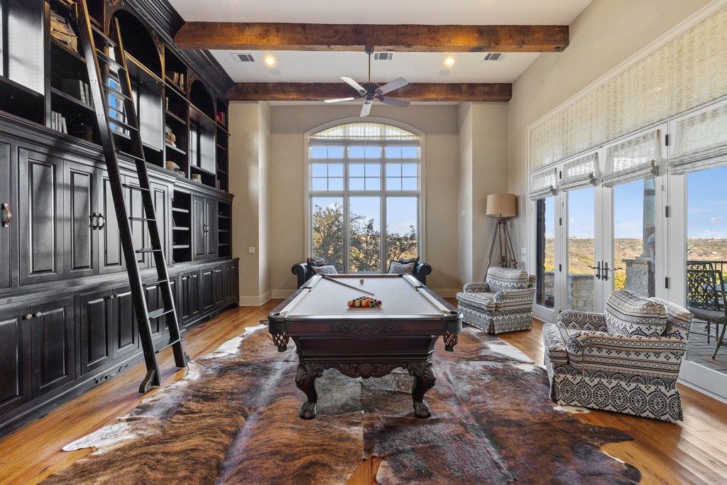 4320 River Garden TRL