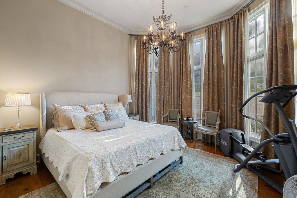 4320 River Garden TRL