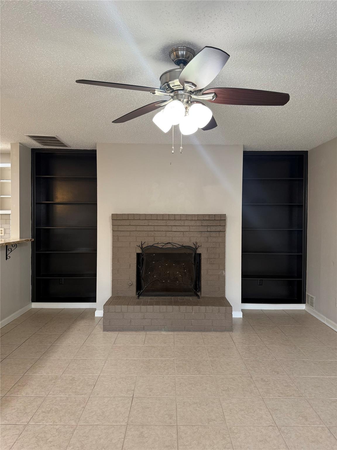 7825 Beauregard Circle