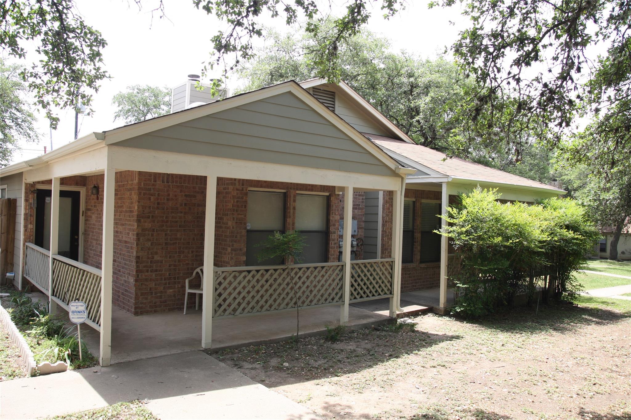 7825 Beauregard Circle