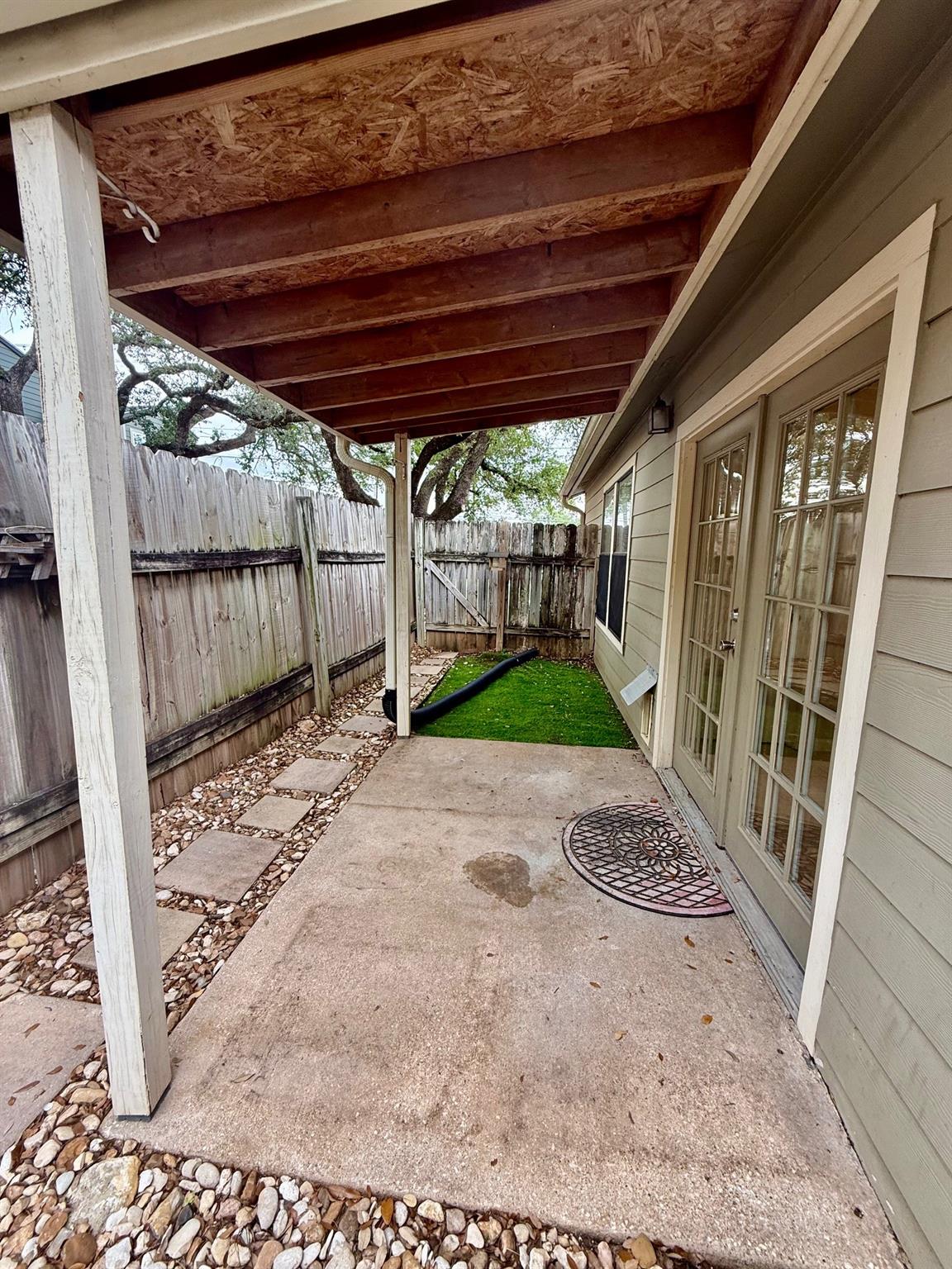 7825 Beauregard Circle