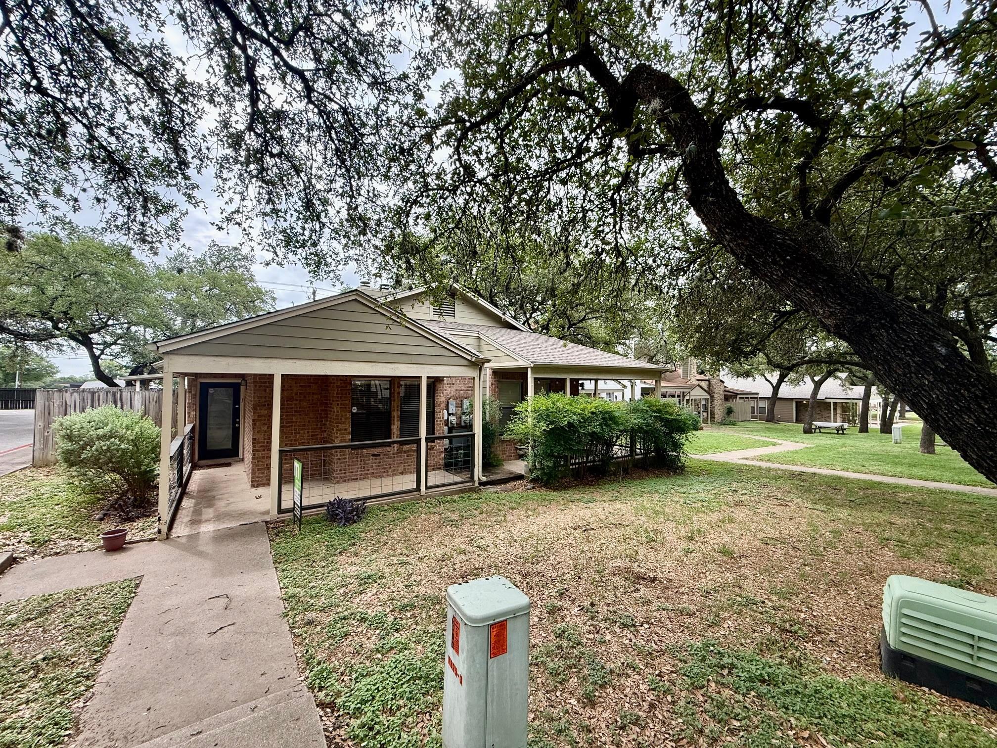 7825 Beauregard Circle