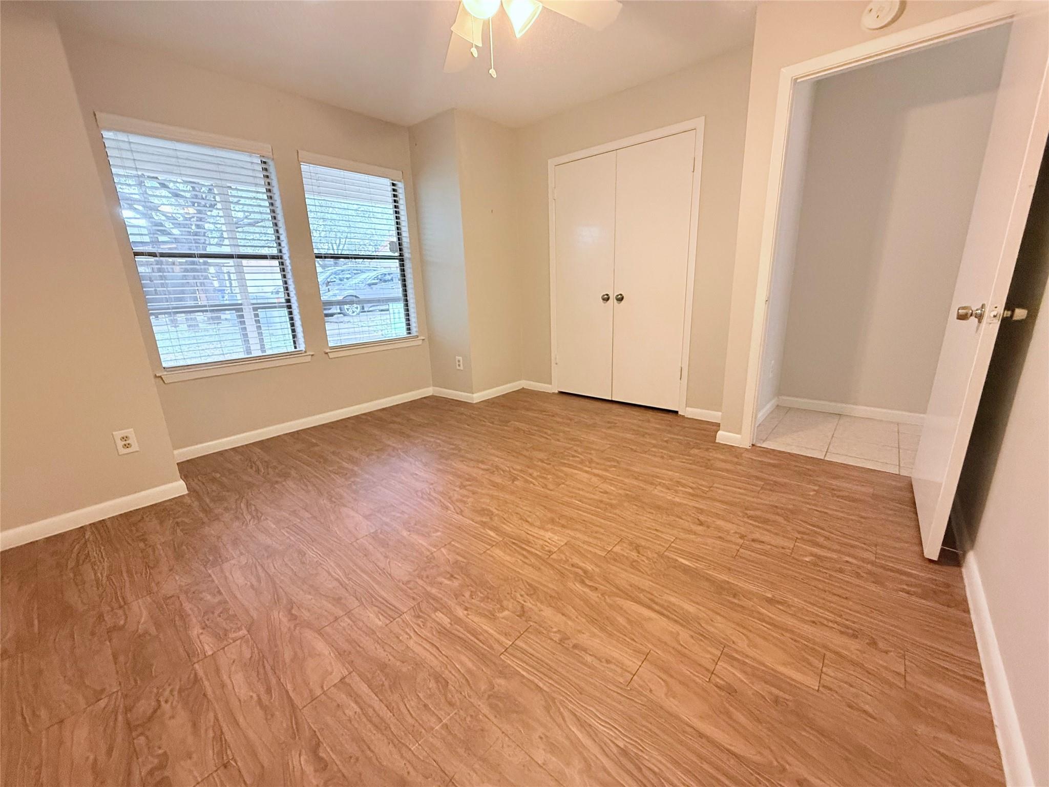 7825 Beauregard Circle
