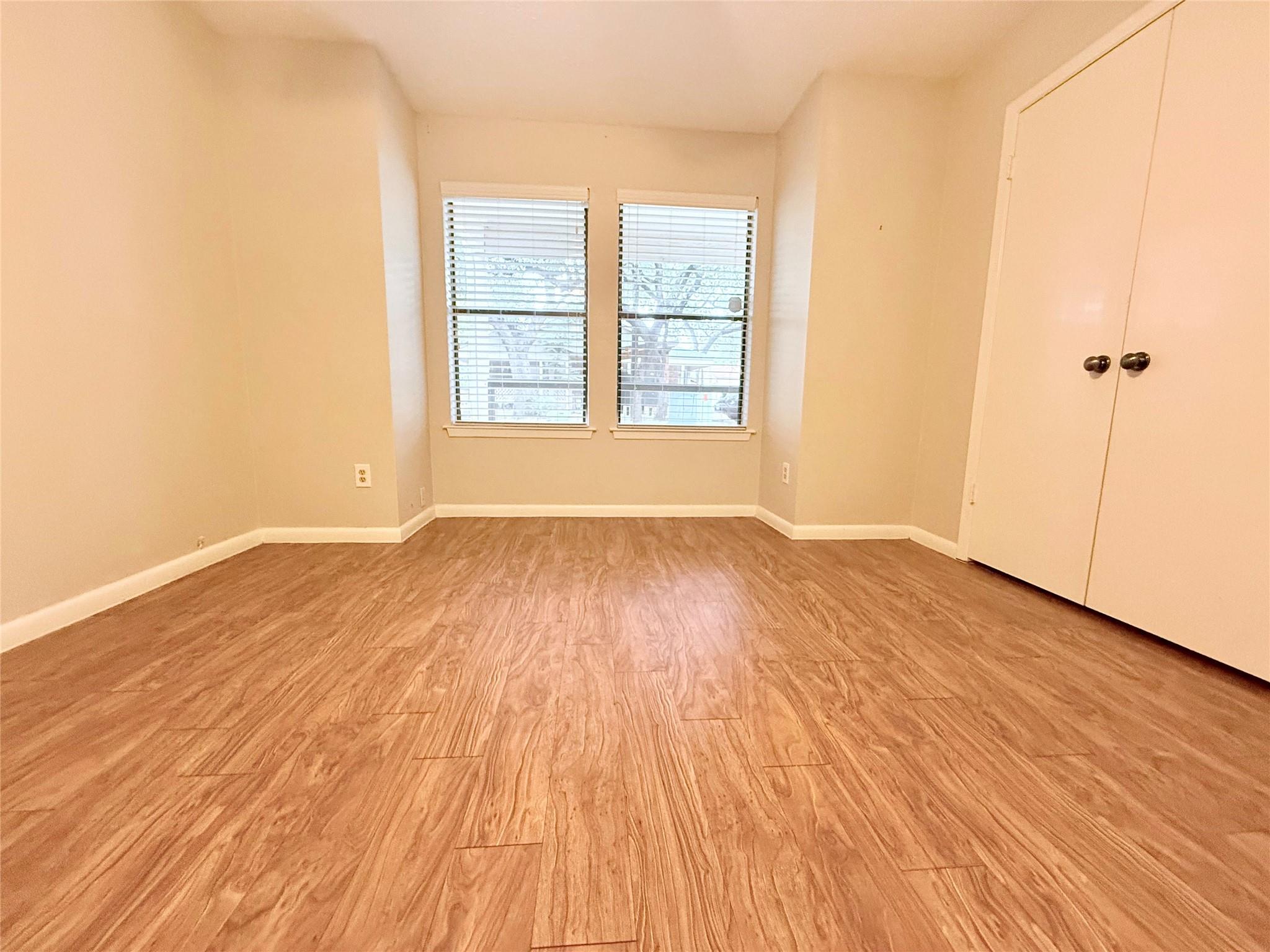 7825 Beauregard Circle