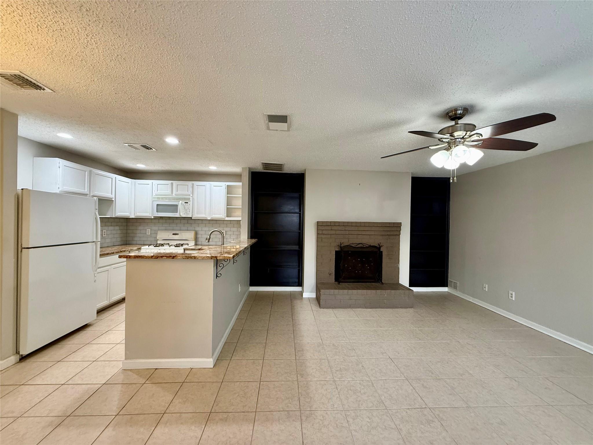 7825 Beauregard Circle