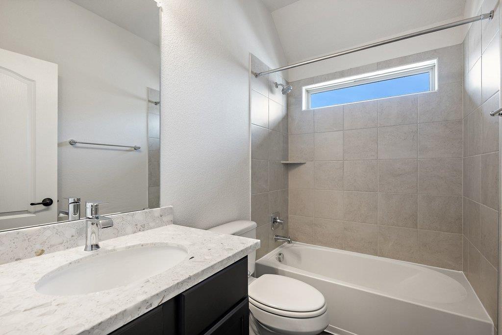 110 Windgate DR