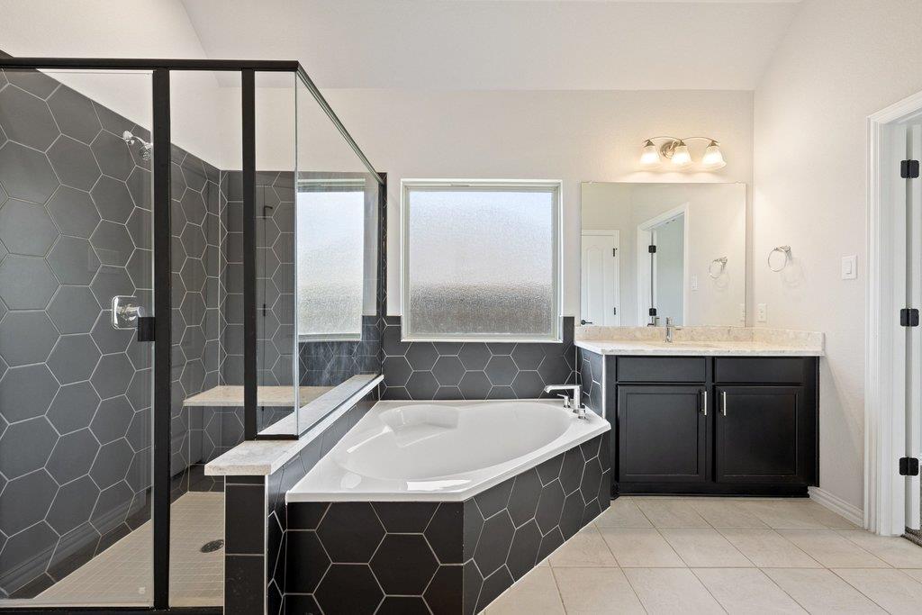 110 Windgate DR