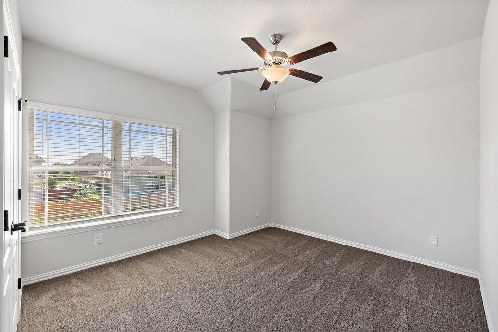 110 Windgate DR