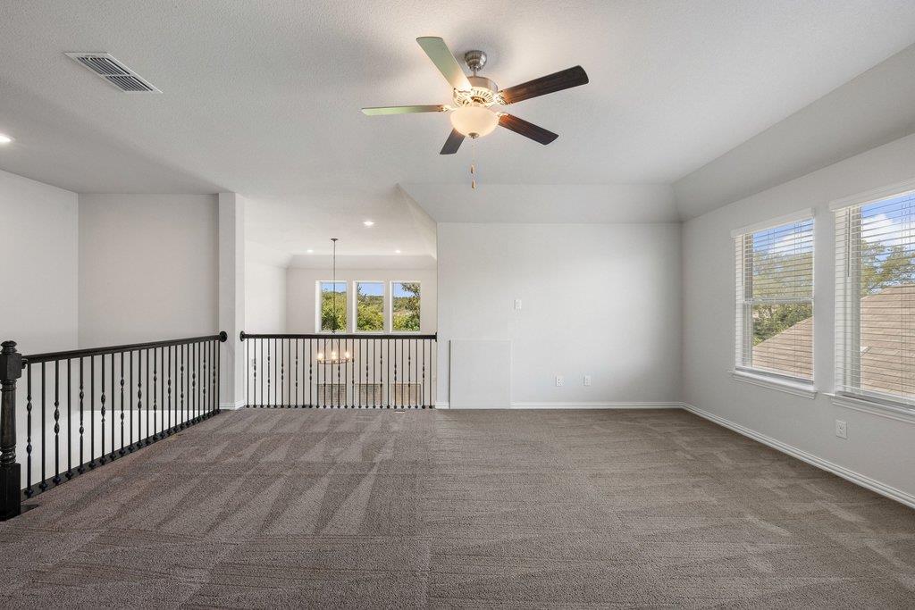 110 Windgate DR