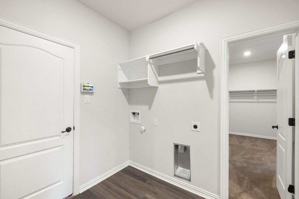 110 Windgate DR