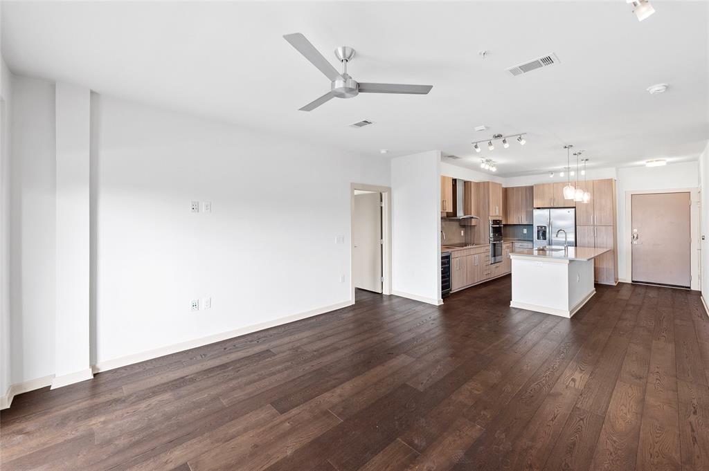 3600 S Lamar BLVD # 205