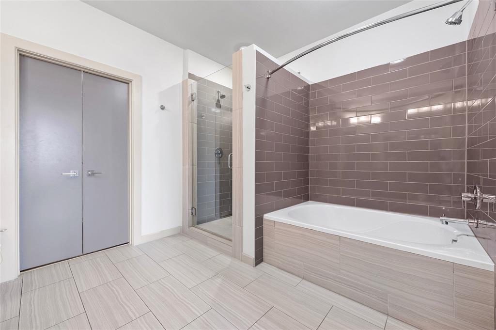 3600 S Lamar BLVD # 205