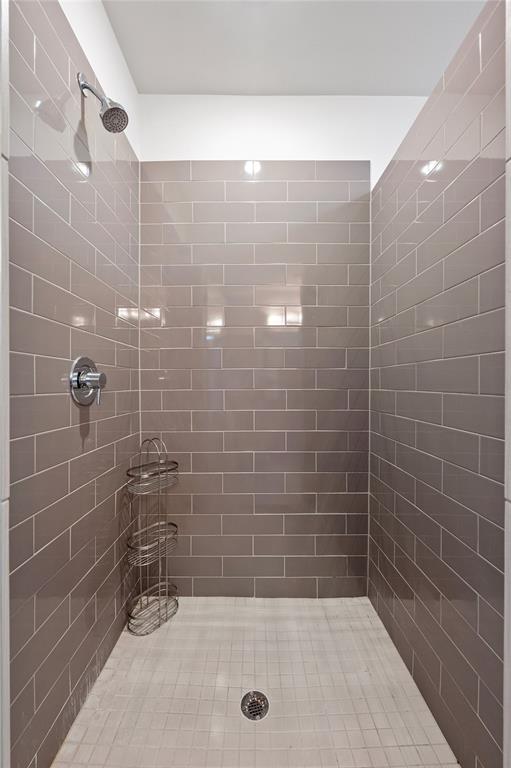 3600 S Lamar BLVD # 205