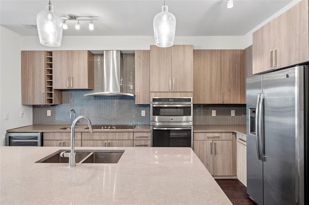 3600 S Lamar BLVD # 205