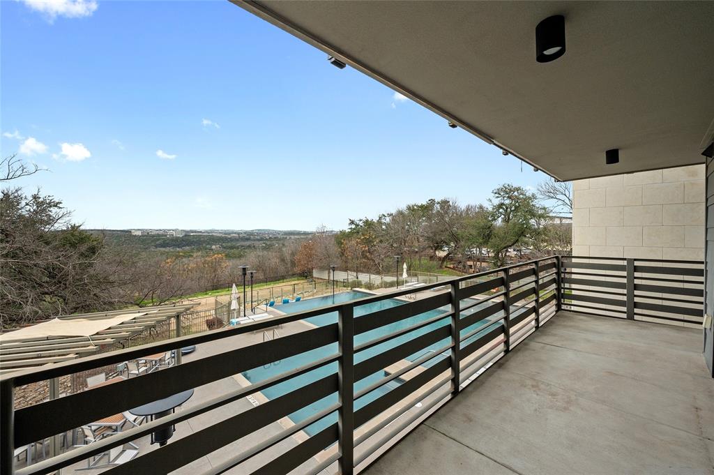 3600 S Lamar BLVD # 205