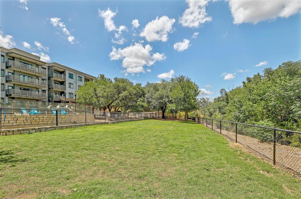 3600 S Lamar BLVD # 205