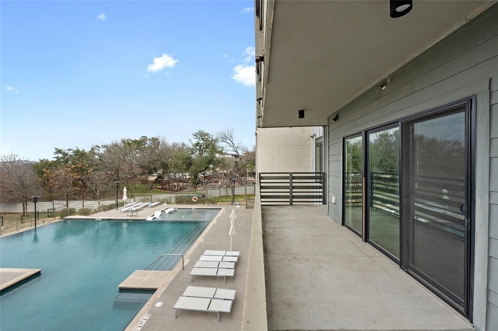 3600 S Lamar BLVD # 205