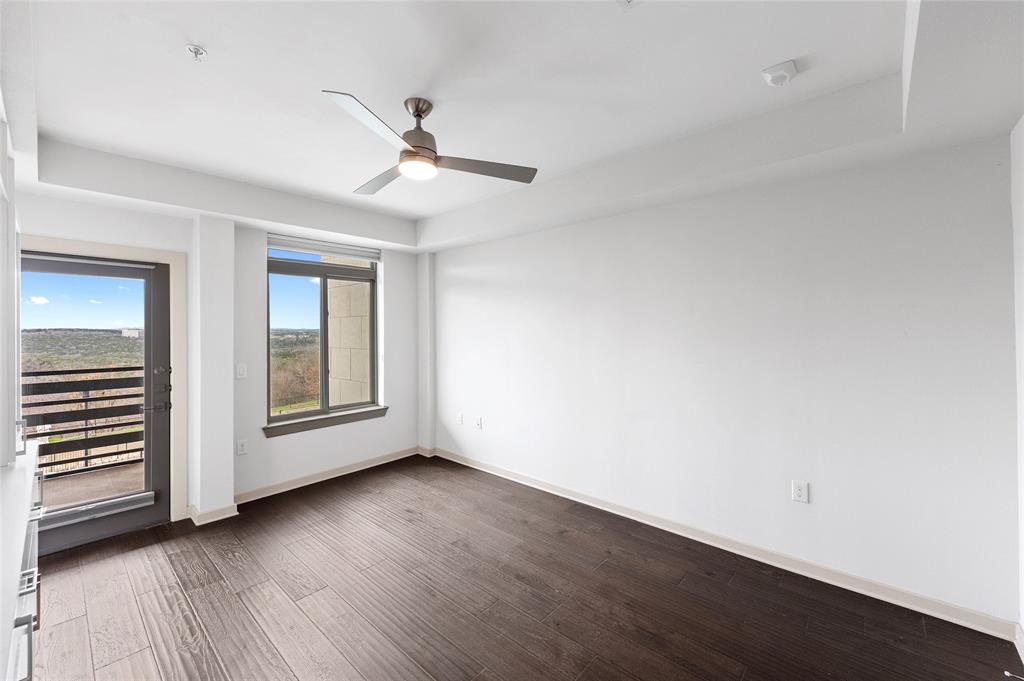 3600 S Lamar BLVD # 205