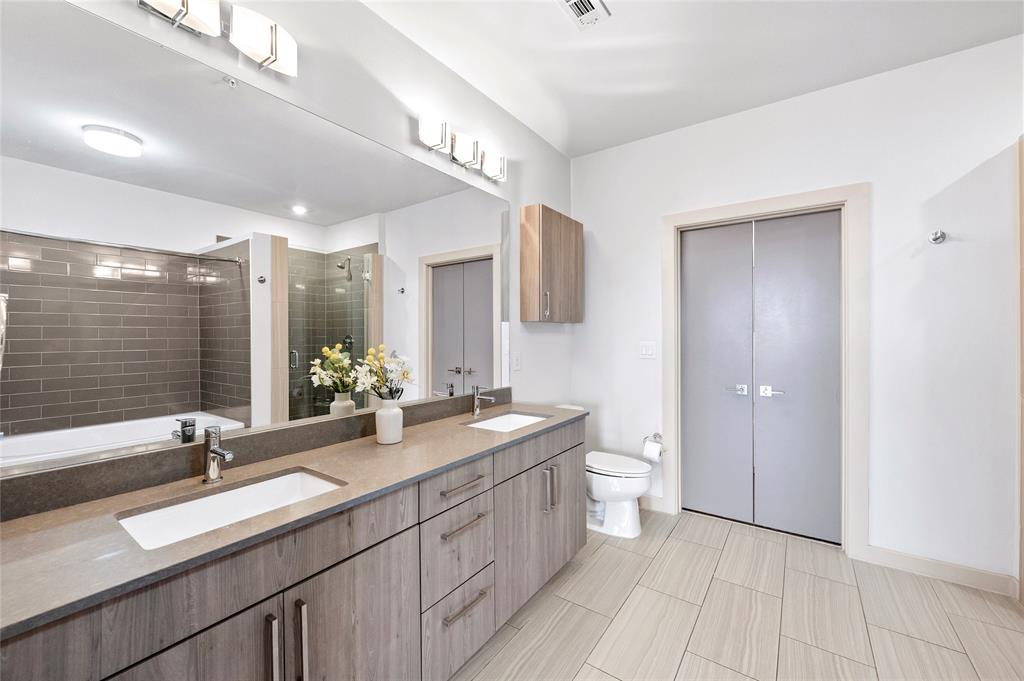 3600 S Lamar BLVD # 205