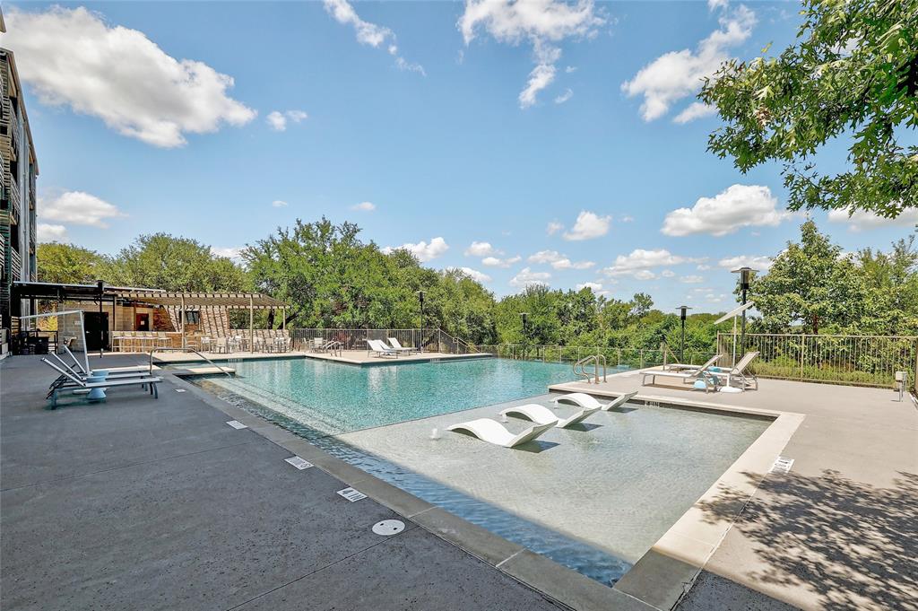 3600 S Lamar BLVD # 205