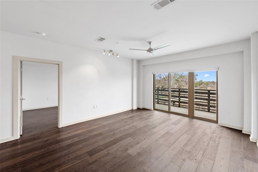 3600 S Lamar BLVD # 205