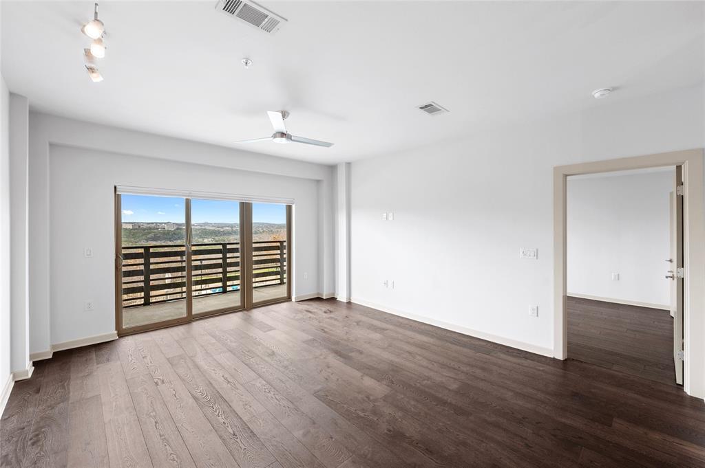 3600 S Lamar BLVD # 205