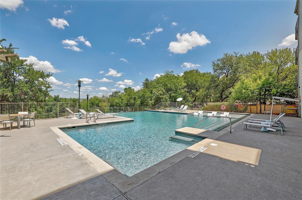 3600 S Lamar BLVD # 205