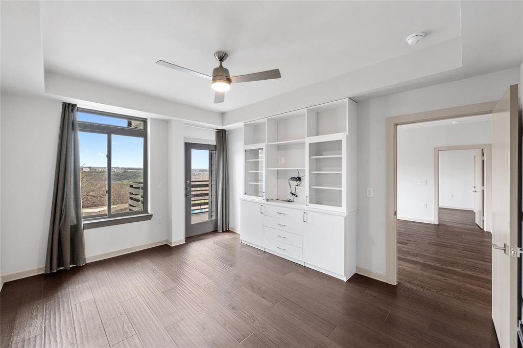 3600 S Lamar BLVD # 205