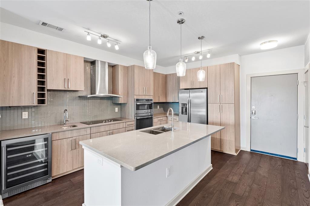 3600 S Lamar BLVD # 205