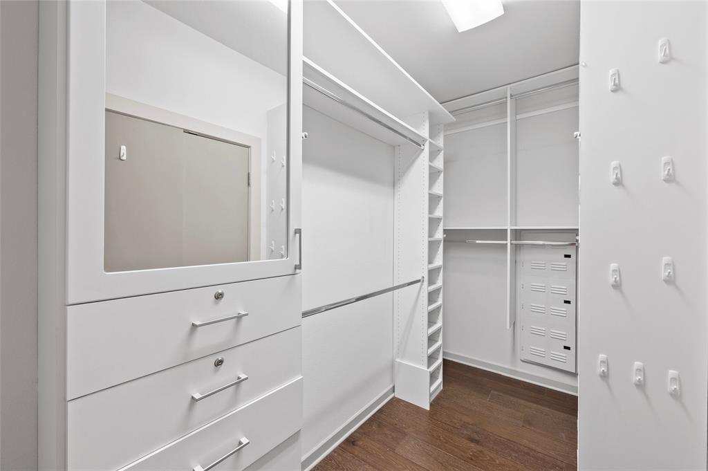 3600 S Lamar BLVD # 205