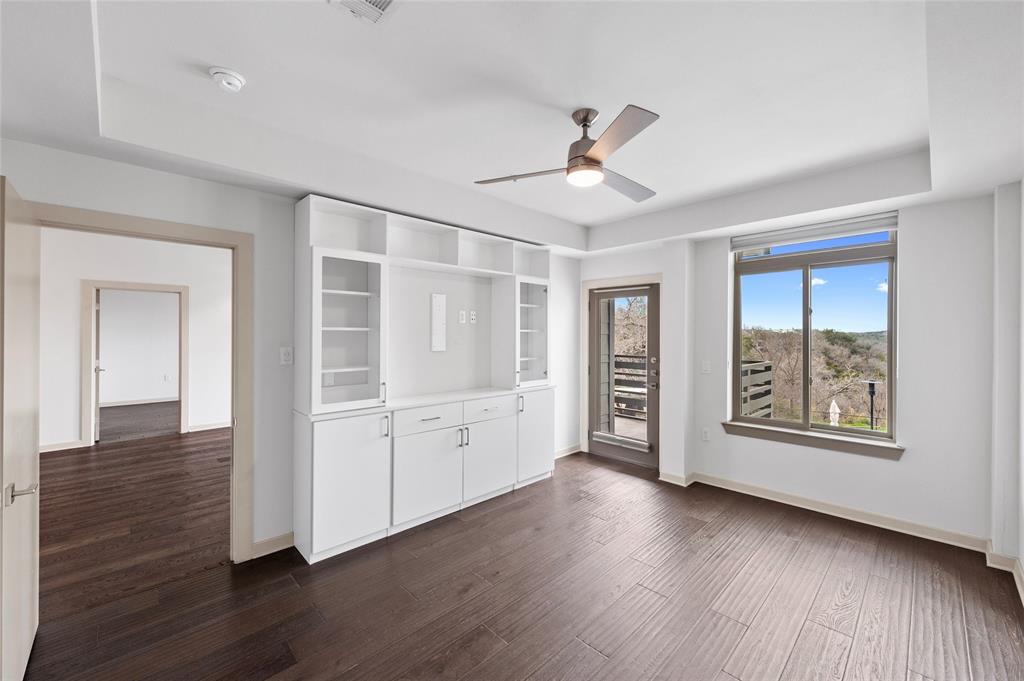 3600 S Lamar BLVD # 205