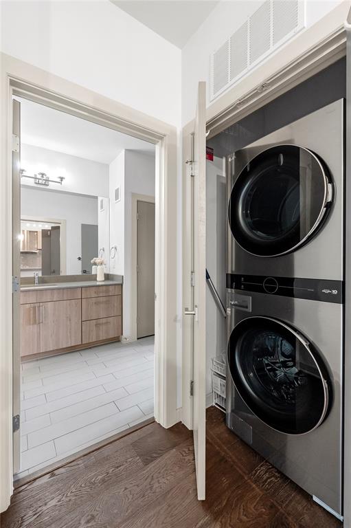 3600 S Lamar BLVD # 205