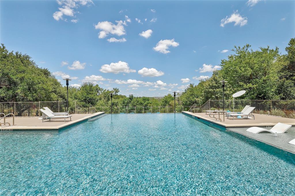 3600 S Lamar BLVD # 205