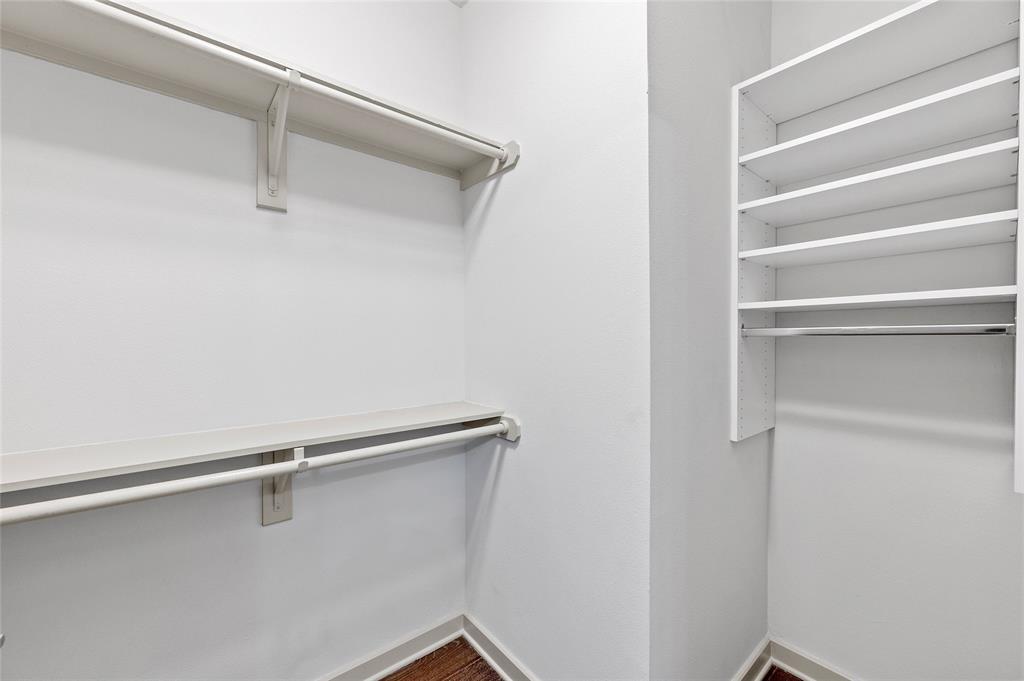 3600 S Lamar BLVD # 205