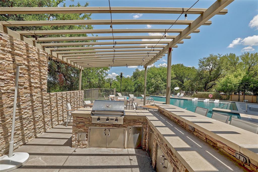 3600 S Lamar BLVD # 205