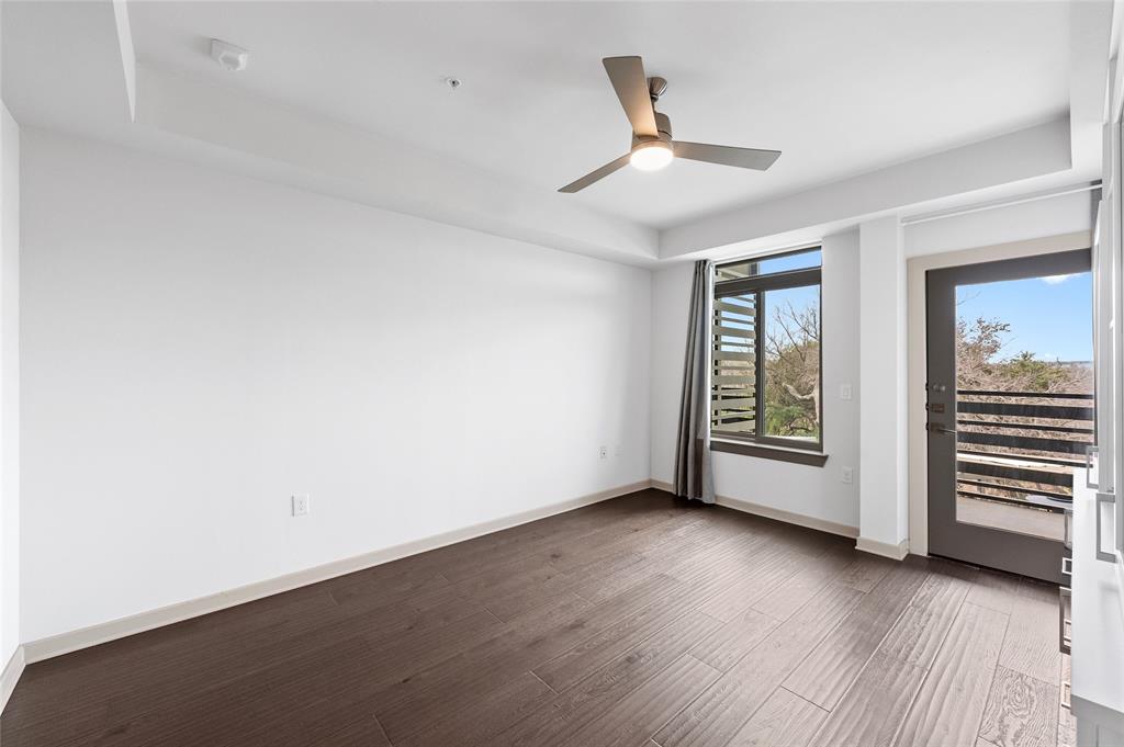 3600 S Lamar BLVD # 205