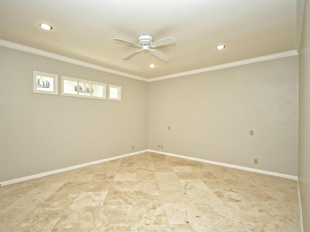 2838 Montebello RD # D18