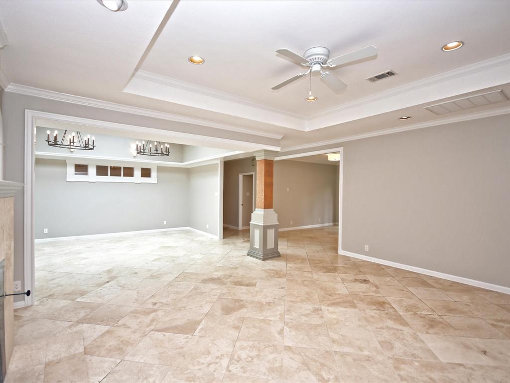 2838 Montebello RD # D18