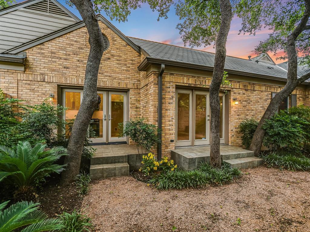 2838 Montebello RD # D18