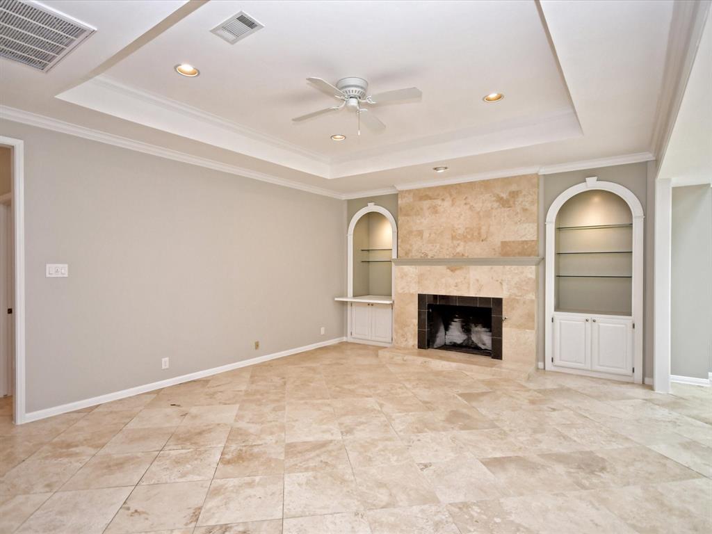 2838 Montebello RD # D18