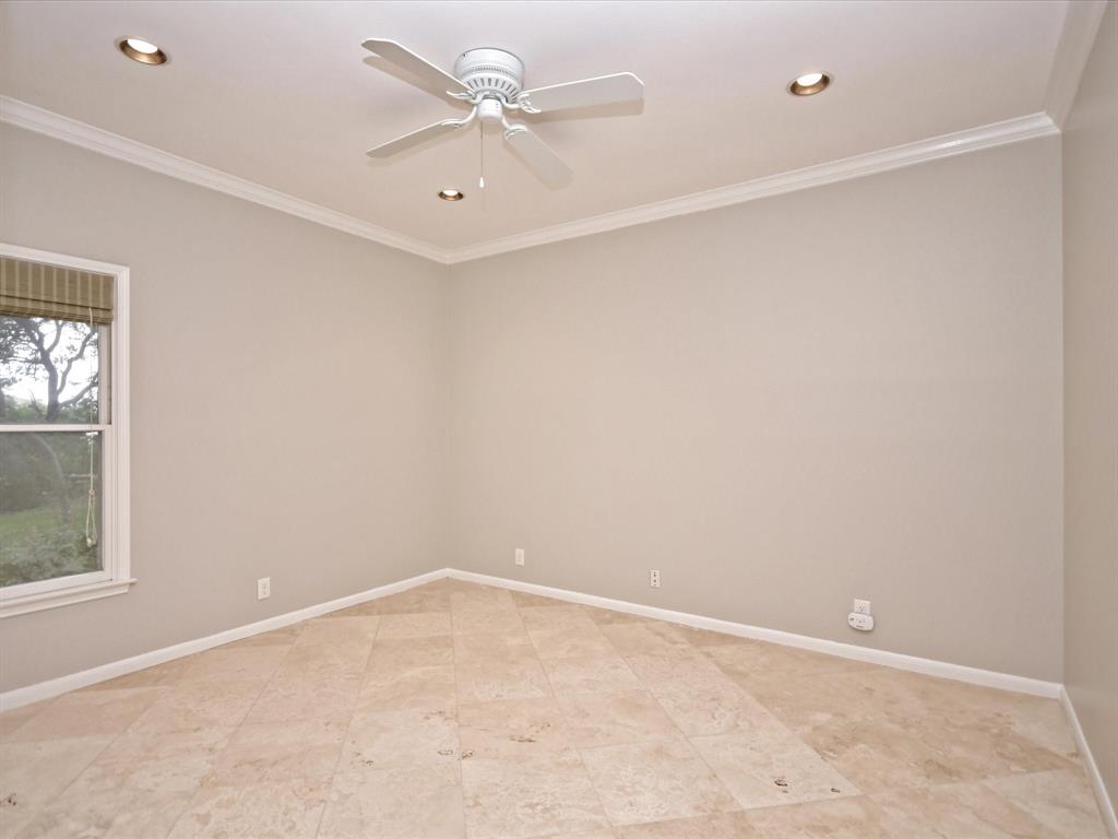 2838 Montebello RD # D18