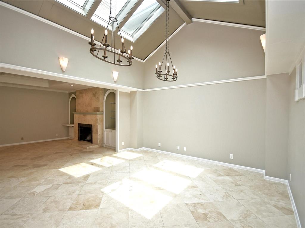 2838 Montebello RD # D18