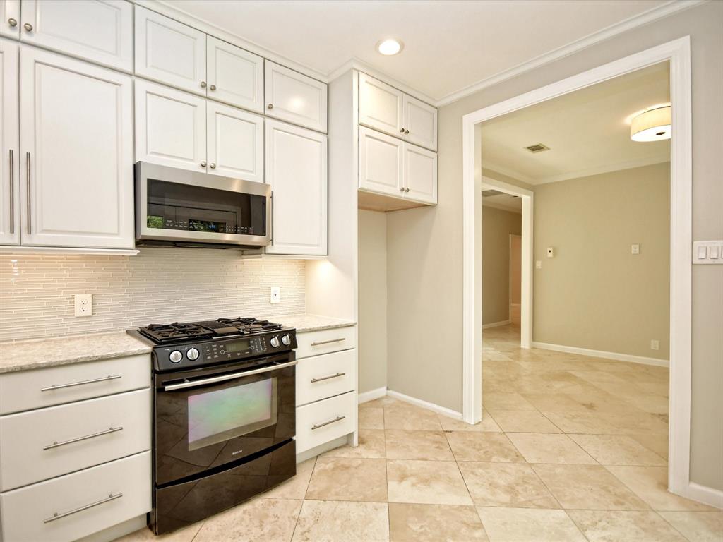 2838 Montebello RD # D18