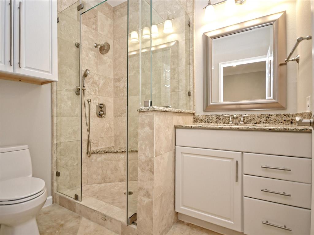 2838 Montebello RD # D18