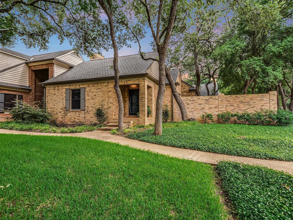 2838 Montebello RD # D18