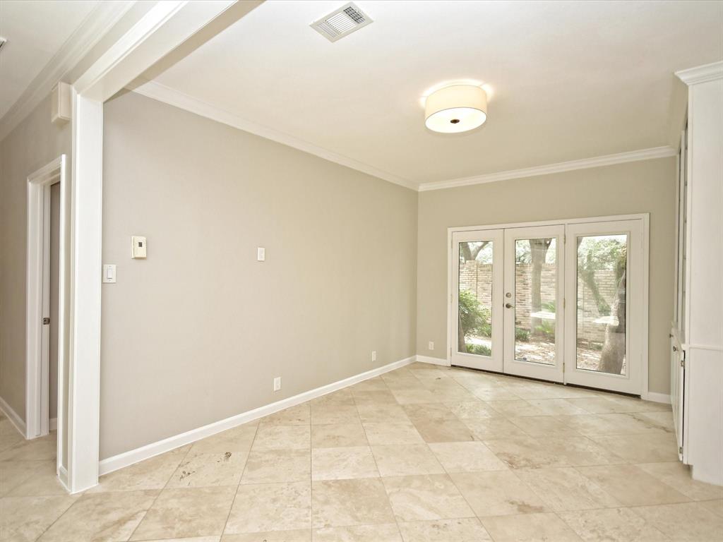 2838 Montebello RD # D18